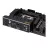 Placa de baza ASUS ASUS TUF GAMING B650-PLUS, Socket AM5, AMD B650, 16Phases, Dual 4xDDR5-7600, APU AMD graphics, HDMI, DP, 2xPCIe 4.0 X16, 4xSATA3, RAID, 3xM.2 PCIe 5.0, 2xPCIe x1, Realtek 7.1 HDA, 2.5GbE LAN, WiFi6E/BT, 1xUSB-C Gen2x2, 3xUSB3.2 Gen2(1C+2A), 3xUSB3.2(