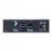 Placa de baza ASUS ASUS TUF GAMING B650-PLUS, Socket AM5, AMD B650, 16Phases, Dual 4xDDR5-7600, APU AMD graphics, HDMI, DP, 2xPCIe 4.0 X16, 4xSATA3, RAID, 3xM.2 PCIe 5.0, 2xPCIe x1, Realtek 7.1 HDA, 2.5GbE LAN, WiFi6E/BT, 1xUSB-C Gen2x2, 3xUSB3.2 Gen2(1C+2A), 3xUSB3.2(