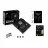 Placa de baza ASUS ASUS TUF GAMING B650-PLUS, Socket AM5, AMD B650, 16Phases, Dual 4xDDR5-7600, APU AMD graphics, HDMI, DP, 2xPCIe 4.0 X16, 4xSATA3, RAID, 3xM.2 PCIe 5.0, 2xPCIe x1, Realtek 7.1 HDA, 2.5GbE LAN, WiFi6E/BT, 1xUSB-C Gen2x2, 3xUSB3.2 Gen2(1C+2A), 3xUSB3.2(