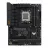 Placa de baza ASUS ASUS TUF GAMING B650-PLUS, Socket AM5, AMD B650, 16Phases, Dual 4xDDR5-7600, APU AMD graphics, HDMI, DP, 2xPCIe 4.0 X16, 4xSATA3, RAID, 3xM.2 PCIe 5.0, 2xPCIe x1, Realtek 7.1 HDA, 2.5GbE LAN, WiFi6E/BT, 1xUSB-C Gen2x2, 3xUSB3.2 Gen2(1C+2A), 3xUSB3.2(