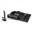 Материнская плата ASUS ASUS TUF GAMING B650-E WIFI, Socket AM5, AMD B650, 10Phases, Dual 4xDDR5-8000, APU AMD graphics, HDMI, DP, 2xPCIe 4.0 X16, 4xSATA3, RAID, 3xM.2 PCIe 5.0, 1xPCIe x1, Realtek 7.1 HDA, 2.5GbE LAN, WiFi6E/BT, 1xUSB-C Gen2x2, 2xUSB3.2 Gen2(1C+1A), 5xUSB3.