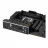 Материнская плата ASUS ASUS TUF GAMING B650-E WIFI, Socket AM5, AMD B650, 10Phases, Dual 4xDDR5-8000, APU AMD graphics, HDMI, DP, 2xPCIe 4.0 X16, 4xSATA3, RAID, 3xM.2 PCIe 5.0, 1xPCIe x1, Realtek 7.1 HDA, 2.5GbE LAN, WiFi6E/BT, 1xUSB-C Gen2x2, 2xUSB3.2 Gen2(1C+1A), 5xUSB3.