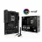 Материнская плата ASUS ASUS TUF GAMING B650-E WIFI, Socket AM5, AMD B650, 10Phases, Dual 4xDDR5-8000, APU AMD graphics, HDMI, DP, 2xPCIe 4.0 X16, 4xSATA3, RAID, 3xM.2 PCIe 5.0, 1xPCIe x1, Realtek 7.1 HDA, 2.5GbE LAN, WiFi6E/BT, 1xUSB-C Gen2x2, 2xUSB3.2 Gen2(1C+1A), 5xUSB3.