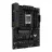 Материнская плата ASUS ASUS TUF GAMING B650-E WIFI, Socket AM5, AMD B650, 10Phases, Dual 4xDDR5-8000, APU AMD graphics, HDMI, DP, 2xPCIe 4.0 X16, 4xSATA3, RAID, 3xM.2 PCIe 5.0, 1xPCIe x1, Realtek 7.1 HDA, 2.5GbE LAN, WiFi6E/BT, 1xUSB-C Gen2x2, 2xUSB3.2 Gen2(1C+1A), 5xUSB3.