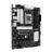 Placa de baza ASUS ASUS PRIME B650-PLUS WIFI, Socket AM5, AMD B650, 14Phases, Dual 4xDDR5-7600, APU AMD graphics, HDMI, DP, 2xPCIe 4.0 X16, 4xSATA3, RAID, 2xM.2 PCIe 5.0, 2xPCIe x1, Realtek 7.1 HDA, 2.5GbE LAN, WiFi6E/BT, 4xUSB3.2 Gen2(1C+3A), 5xUSB3.2 (1C+4A), Aura Sy