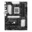 Placa de baza ASUS ASUS PRIME B650-PLUS WIFI, Socket AM5, AMD B650, 14Phases, Dual 4xDDR5-7600, APU AMD graphics, HDMI, DP, 2xPCIe 4.0 X16, 4xSATA3, RAID, 2xM.2 PCIe 5.0, 2xPCIe x1, Realtek 7.1 HDA, 2.5GbE LAN, WiFi6E/BT, 4xUSB3.2 Gen2(1C+3A), 5xUSB3.2 (1C+4A), Aura Sy