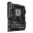 Placa de baza ASUS ASUS ROG STRIX X870E-H GAMING WIFI7, Socket AM5, AMD X870, 19Phases, Dual 4xDDR5-8000+, APU AMD graphics, HDMI, 2xPCIe 5.0 X16, 4xSATA3, RAID, 4xM.2 PCIe 5.0, ALC1220P HDA, 2.5GbE LAN, WiFi7/BT, 2xUSB4(Type-C), 1xUSB-C2x2, 4xUSB3.2 Gen2(3A+1C), 8xUSB