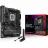 Placa de baza ASUS ASUS ROG STRIX X870E-H GAMING WIFI7, Socket AM5, AMD X870, 19Phases, Dual 4xDDR5-8000+, APU AMD graphics, HDMI, 2xPCIe 5.0 X16, 4xSATA3, RAID, 4xM.2 PCIe 5.0, ALC1220P HDA, 2.5GbE LAN, WiFi7/BT, 2xUSB4(Type-C), 1xUSB-C2x2, 4xUSB3.2 Gen2(3A+1C), 8xUSB