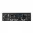Placa de baza ASUS ASUS ROG STRIX X870E-H GAMING WIFI7, Socket AM5, AMD X870, 19Phases, Dual 4xDDR5-8000+, APU AMD graphics, HDMI, 2xPCIe 5.0 X16, 4xSATA3, RAID, 4xM.2 PCIe 5.0, ALC1220P HDA, 2.5GbE LAN, WiFi7/BT, 2xUSB4(Type-C), 1xUSB-C2x2, 4xUSB3.2 Gen2(3A+1C), 8xUSB