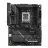 Placa de baza ASUS ASUS ROG STRIX X870E-H GAMING WIFI7, Socket AM5, AMD X870, 19Phases, Dual 4xDDR5-8000+, APU AMD graphics, HDMI, 2xPCIe 5.0 X16, 4xSATA3, RAID, 4xM.2 PCIe 5.0, ALC1220P HDA, 2.5GbE LAN, WiFi7/BT, 2xUSB4(Type-C), 1xUSB-C2x2, 4xUSB3.2 Gen2(3A+1C), 8xUSB