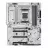 Placa de baza ASUS ASUS B850 MAX GAMING WIFI W, Socket AM5, AMD B850, 11Phases, Dual 4xDDR5-8000, APU AMD graphics, HDMI, DP, 4xPCIe 5.0 X16, 4xSATA3, RAID, 3xM.2 PCIe 5.0, 2xPCIe x1, Realtek 7.1 HDA, 2.5GbE LAN, WiFi6E/BT, 4xUSB3.2 Gen2(1C+3A), 5xUSB3.2(1C+4A), Aura S
