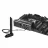 Placa de baza ASUS ASUS TUF GAMING B850-PLUS WIFI, Socket AM5, AMD B850, 17Phases, Dual 4xDDR5-8000, APU AMD graphics, HDMI, DP, 2xPCIe 5.0 X16, 4xSATA3, RAID, 3xM.2 PCIe 5.0, 2xPCIe x1, ALC S1220P HDA, 2.5GbE LAN, WiFi7/BT, 1xUSB-C Gen2x2, 4xUSB3.2 Gen2(1C+3A), 6xUSB3