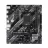 Placa de baza ASUS ASUS PRIME B550M-K ARGB, Socket AM4, AMD B550, Dual 4xDDR4-5100, APU AMD graphics, HDMI, DP,  1xPCIeX16 4.0, 4xSATA3, 1xPCIeX1, RAID, 2xM.2 4.0, ALC887 HDA, 1xGbE LAN, 1xUSB-C, 2xUSB3.2, 6xUSB3.2, Aura Sync, 5X PRO III, mATX