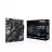 Placa de baza ASUS ASUS PRIME B550M-K ARGB, Socket AM4, AMD B550, Dual 4xDDR4-5100, APU AMD graphics, HDMI, DP,  1xPCIeX16 4.0, 4xSATA3, 1xPCIeX1, RAID, 2xM.2 4.0, ALC887 HDA, 1xGbE LAN, 1xUSB-C, 2xUSB3.2, 6xUSB3.2, Aura Sync, 5X PRO III, mATX