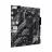 Placa de baza ASUS ASUS PRIME B550M-K ARGB, Socket AM4, AMD B550, Dual 4xDDR4-5100, APU AMD graphics, HDMI, DP,  1xPCIeX16 4.0, 4xSATA3, 1xPCIeX1, RAID, 2xM.2 4.0, ALC887 HDA, 1xGbE LAN, 1xUSB-C, 2xUSB3.2, 6xUSB3.2, Aura Sync, 5X PRO III, mATX