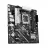 Материнская плата ASUS ASUS PRIME B860M-K, Socket 1851, 9Phases, Intel® B860 (Ultra 2 Series CPU), CPU graphics, HDMI, DP, Dual 2xDDR5-8800, 1xPCIe X16 4.0, 4xSATA3, RAID, 2xM.2 5.0, 2xPCIe X1, Realtek 7.1 HDA, 2.5GbE LAN, 1xUSB3.2Gen2, 5xUSB3.2(1C+4A), Aura Sync, 5X Pro I