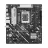 Материнская плата ASUS ASUS PRIME B860M-K, Socket 1851, 9Phases, Intel® B860 (Ultra 2 Series CPU), CPU graphics, HDMI, DP, Dual 2xDDR5-8800, 1xPCIe X16 4.0, 4xSATA3, RAID, 2xM.2 5.0, 2xPCIe X1, Realtek 7.1 HDA, 2.5GbE LAN, 1xUSB3.2Gen2, 5xUSB3.2(1C+4A), Aura Sync, 5X Pro I