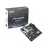 Материнская плата ASUS ASUS PRIME B860M-K, Socket 1851, 9Phases, Intel® B860 (Ultra 2 Series CPU), CPU graphics, HDMI, DP, Dual 2xDDR5-8800, 1xPCIe X16 4.0, 4xSATA3, RAID, 2xM.2 5.0, 2xPCIe X1, Realtek 7.1 HDA, 2.5GbE LAN, 1xUSB3.2Gen2, 5xUSB3.2(1C+4A), Aura Sync, 5X Pro I