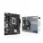 Материнская плата ASUS ASUS PRIME H610M-K D4 ARGB, Socket 1700, Intel® H610 (14/13/12th Gen CPU), Dual 2xDDR4-3200, HDMI, CPU Intel graphics, 1xPCIe X16 4.0, 4xSATA3, 1xM.2, 1xPCIe X1, ALC897 7.1, 1xGbE LAN, 4xUSB3.2, 5X Pro III, Aura Sync, mATX