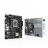 Материнская плата ASUS ASUS PRIME H610M-K ARGB, Socket 1700, Intel® H610 (14/13/12th Gen CPU), Dual 2xDDR5-5600, VGA, HDMI, CPU Intel graphics, 1xPCIe X16 4.0, 4xSATA3, 1xM.2, 1xPCIe X1, ALC897 7.1, 1xGbE LAN, 4xUSB3.2, 5X Pro III, Aura Sync, mATX