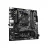Placa de baza GIGABYTE GIGABYTE B550M DS3H R2, Socket AM4, AMD B550, Dual 4xDDR4-4733, APU AMD graphics, HDMI, DP, 2xPCIe4.0 X16, 4xSATA3, RAID, 2xM.2PCIe 4.0, 1xPCIeX1, ALC1220 HDA, 1xGbE LAN, 1 xUSB Type-C 3.2, 6xUSB3.2, RGB Fusion 2.0, mATX