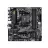 Placa de baza GIGABYTE GIGABYTE B550M DS3H R2, Socket AM4, AMD B550, Dual 4xDDR4-4733, APU AMD graphics, HDMI, DP, 2xPCIe4.0 X16, 4xSATA3, RAID, 2xM.2PCIe 4.0, 1xPCIeX1, ALC1220 HDA, 1xGbE LAN, 1 xUSB Type-C 3.2, 6xUSB3.2, RGB Fusion 2.0, mATX