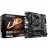 Placa de baza GIGABYTE GIGABYTE B550M DS3H R2, Socket AM4, AMD B550, Dual 4xDDR4-4733, APU AMD graphics, HDMI, DP, 2xPCIe4.0 X16, 4xSATA3, RAID, 2xM.2PCIe 4.0, 1xPCIeX1, ALC1220 HDA, 1xGbE LAN, 1 xUSB Type-C 3.2, 6xUSB3.2, RGB Fusion 2.0, mATX