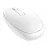 Mouse wireless HP HP 240 Lunar White Bluetooth Mouse, Ambidextrous, 1 x AA.