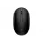Mouse wireless HP HP 245 Bluetooth Mouse, Black, 3 buttons, 1 x AA, Up to 1600 dpi.