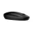 Mouse wireless HP HP 245 Bluetooth Mouse, Black, 3 buttons, 1 x AA, Up to 1600 dpi.