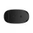Mouse wireless HP HP 245 Bluetooth Mouse, Black, 3 buttons, 1 x AA, Up to 1600 dpi.