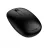 Mouse wireless HP HP 245 Bluetooth Mouse, Black, 3 buttons, 1 x AA, Up to 1600 dpi.