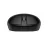 Mouse wireless HP HP 245 Bluetooth Mouse, Black, 3 buttons, 1 x AA, Up to 1600 dpi.