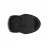 Mouse wireless HP HP 255 Dual Wireless Ambidextrous Mouse, Up to 1600 dpi, Black,