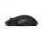 Mouse wireless HP HP 255 Dual Wireless Ambidextrous Mouse, Up to 1600 dpi, Black,