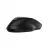 Mouse wireless HP HP 255 Dual Wireless Ambidextrous Mouse, Up to 1600 dpi, Black,