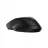 Mouse wireless HP HP 255 Dual Wireless Ambidextrous Mouse, Up to 1600 dpi, Black,