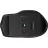 Mouse wireless HP HP 685 Comfort Dual-Mode Mouse, Up to 4000 dpi, Black, Multi surface tracking, 7 buttons (6 programmable), 1 x AA, 88g.