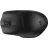 Mouse wireless HP HP 685 Comfort Dual-Mode Mouse, Up to 4000 dpi, Black, Multi surface tracking, 7 buttons (6 programmable), 1 x AA, 88g.