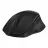 Mouse wireless HP HP 685 Comfort Dual-Mode Mouse, Up to 4000 dpi, Black, Multi surface tracking, 7 buttons (6 programmable), 1 x AA, 88g.