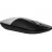 Mouse wireless HP HP Wireless Mouse Z3700 Silver - 2.4 GHz Wireless Connection, 1 x  AA Battery, 1200 Dpi Optical Sensor.