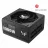 Sursa de alimentare PC ASUS PSU ASUS TUF GAMING 1000G, 1000W, ATX12V V3.1, 80 PLUS® Gold, Full Modular, Protective PCB coating, Military-grade comp, 0db Technology, Dual-ball 120mm Axial-tech Fan with PWM, +12V (83.3A), 20+4 Pin, 2xCPU(4+4Pin), 5x SATA, 4xPCI-E(6+2pin), 4x Peri