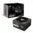 Sursa de alimentare PC ASUS PSU ASUS TUF GAMING 850G, 850W, ATX12V V3.1, 80 PLUS® Gold, Full Modular, Protective PCB coating, Military-grade comp, 0db Technology, Dual-ball 120mm Axial-tech Fan with PWM, +12V (70.8A), 20+4 Pin, 2xCPU(4+4Pin), 5x SATA, 3xPCI-E(6+2pin), 4x Periph