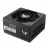 Sursa de alimentare PC ASUS PSU ASUS TUF GAMING 850G, 850W, ATX12V V3.1, 80 PLUS® Gold, Full Modular, Protective PCB coating, Military-grade comp, 0db Technology, Dual-ball 120mm Axial-tech Fan with PWM, +12V (70.8A), 20+4 Pin, 2xCPU(4+4Pin), 5x SATA, 3xPCI-E(6+2pin), 4x Periph