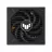 Sursa de alimentare PC ASUS PSU ASUS TUF GAMING 850G, 850W, ATX12V V3.1, 80 PLUS® Gold, Full Modular, Protective PCB coating, Military-grade comp, 0db Technology, Dual-ball 120mm Axial-tech Fan with PWM, +12V (70.8A), 20+4 Pin, 2xCPU(4+4Pin), 5x SATA, 3xPCI-E(6+2pin), 4x Periph