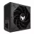 Sursa de alimentare PC ASUS PSU ASUS TUF GAMING 850G, 850W, ATX12V V3.1, 80 PLUS® Gold, Full Modular, Protective PCB coating, Military-grade comp, 0db Technology, Dual-ball 120mm Axial-tech Fan with PWM, +12V (70.8A), 20+4 Pin, 2xCPU(4+4Pin), 5x SATA, 3xPCI-E(6+2pin), 4x Periph