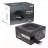 Sursa de alimentare PC ASUS PSU ASUS Prime ”750B”, 750W, ATX12V, 80 PLUS® Bronze, Flat Black Cables, Active PFC, Low-ESR electrolytic capacitors, Dual-ball 135mm Fan with PWM, Etched Cables, +12V (62.5A), 20+4 Pin, 2xCPU(4+4Pin), 6x SATA, 3xPCI-E(6+2pin), 3x Peripheral, OPP/OVP