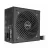 Sursa de alimentare PC ASUS PSU ASUS Prime ”750B”, 750W, ATX12V, 80 PLUS® Bronze, Flat Black Cables, Active PFC, Low-ESR electrolytic capacitors, Dual-ball 135mm Fan with PWM, Etched Cables, +12V (62.5A), 20+4 Pin, 2xCPU(4+4Pin), 6x SATA, 3xPCI-E(6+2pin), 3x Peripheral, OPP/OVP