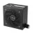 Sursa de alimentare PC ASUS PSU ASUS Prime ”750B”, 750W, ATX12V, 80 PLUS® Bronze, Flat Black Cables, Active PFC, Low-ESR electrolytic capacitors, Dual-ball 135mm Fan with PWM, Etched Cables, +12V (62.5A), 20+4 Pin, 2xCPU(4+4Pin), 6x SATA, 3xPCI-E(6+2pin), 3x Peripheral, OPP/OVP