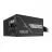 Sursa de alimentare PC ASUS PSU ASUS Prime ”750B”, 750W, ATX12V, 80 PLUS® Bronze, Flat Black Cables, Active PFC, Low-ESR electrolytic capacitors, Dual-ball 135mm Fan with PWM, Etched Cables, +12V (62.5A), 20+4 Pin, 2xCPU(4+4Pin), 6x SATA, 3xPCI-E(6+2pin), 3x Peripheral, OPP/OVP